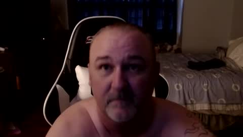 Snapshot of focohollywood chatting on 02/10/25, 01:11 Jack online show from 02/10/25, 01:11