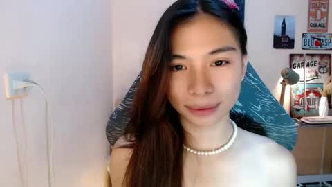 Foe online show from 11/07/25, 06:30