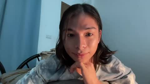 Foe online show from 06/22/26, 12:46