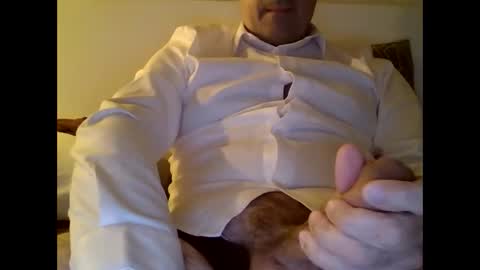 foenixcock online show from 09/23/25, 02:42