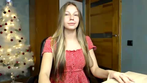 Molli  Ready for any play with you. Hottest show in pvt  Help a student earn big tokens  online show from 12/13/24, 11:28