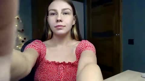 Molli  Ready for any play with you. Hottest show in pvt  Help a student earn big tokens  online show from 12/14/24, 09:02