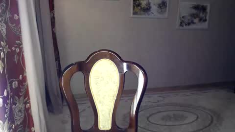 Snapshot of fofhcf chatting on 09/23/25, 08:12 Molli Ready for any play with you. Hottest show in pvt Help a student earn big tokens online show from 09/23/25, 08:12