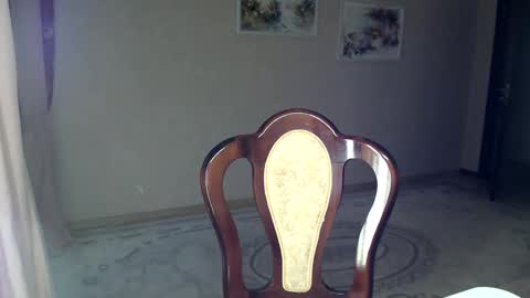 Snapshot of fofhcf chatting on 10/11/25, 02:15 Molli Ready for any play with you. Hottest show in pvt Help a student earn big tokens online show from 10/11/25, 02:15