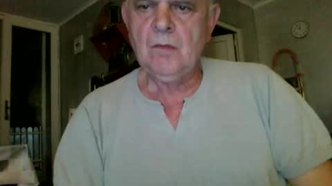 Snapshot of fofodi chatting on 09/28/25, 07:52 fofodi online show from 09/28/25, 07:52