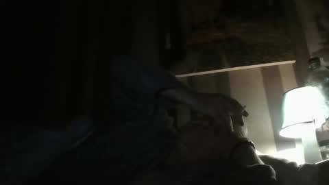 Snapshot of fofodi chatting on 10/23/25, 12:21 fofodi online show from 10/23/25, 12:21