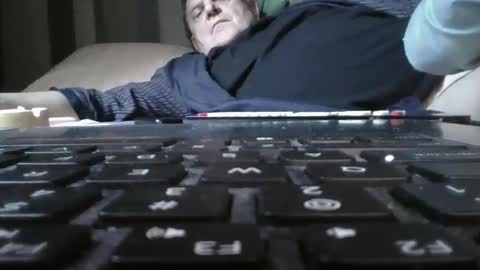 Snapshot of fofodi chatting on 11/06/25, 11:00 fofodi online show from 11/06/25, 11:00