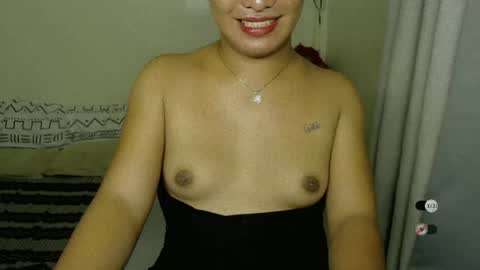 Snapshot of foix228489 chatting on 06/23/26, 09:40 foxalwaysexcited online show from 06/23/26, 09:40