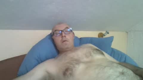 Fojtik online show from 09/14/25, 07:57