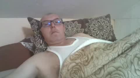 Fojtik online show from 11/02/25, 09:50