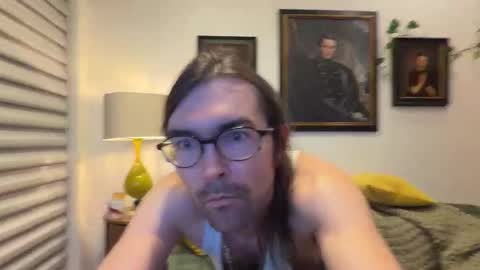 Snapshot of folkemord69 chatting on 01/17/26, 11:15 Chris online show from 01/17/26, 11:15