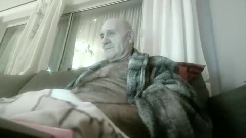 follador1001 online show from 01/11/25, 06:01