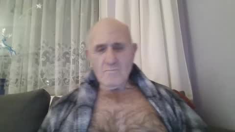 follador1001 online show from 01/19/25, 07:37