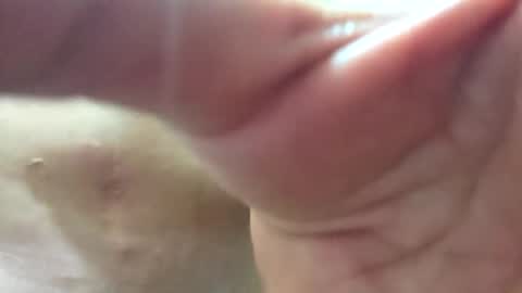 follador6543 online show from 06/01/26, 12:56