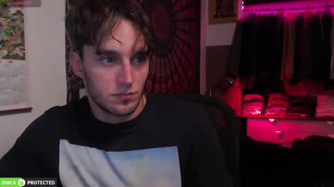 Folleti online show from 11/06/25, 08:32