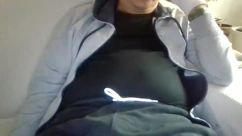folletto1 online show from 03/11/25, 02:40