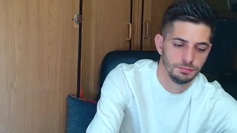 Snapshot of followknight chatting on 09/27/25, 04:56 independent model online show from 09/27/25, 04:56