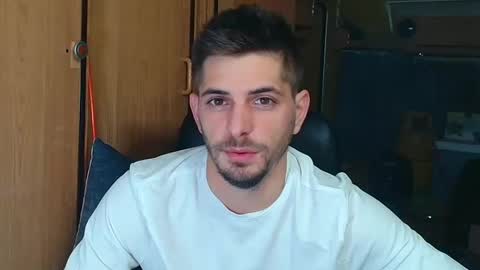 Snapshot of followknight chatting on 09/28/25, 05:07 independent model online show from 09/28/25, 05:07