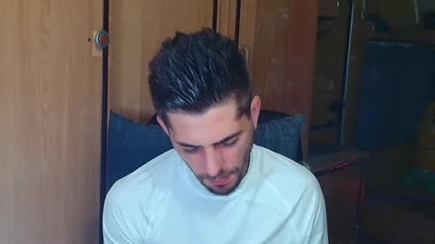 Snapshot of followknight chatting on 10/01/25, 05:19 independent model online show from 10/01/25, 05:19