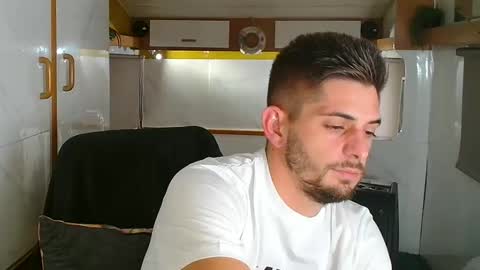 Snapshot of followknight chatting on 10/20/25, 05:13 independent model online show from 10/20/25, 05:13