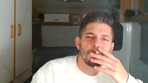 Snapshot of followknight chatting on 10/23/25, 05:23 independent model online show from 10/23/25, 05:23