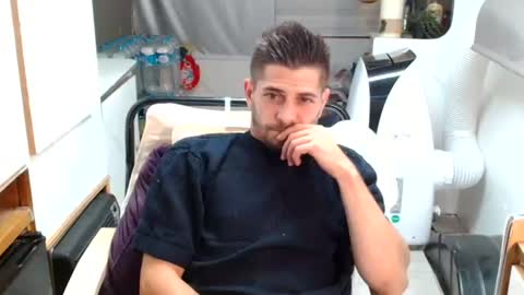 independent model online show from 06/23/26, 07:56