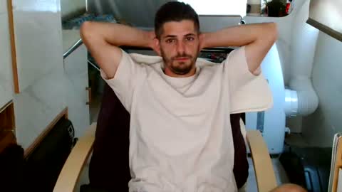 independent model online show from 06/24/26, 05:01
