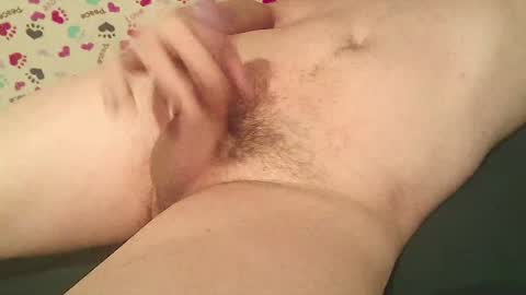 cum now  xxx online show from 02/05/25, 03:02