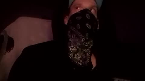 Snapshot of followthewhiterabbittail chatting on 09/18/25, 02:35 Have fun remembering u online show from 09/18/25, 02:35