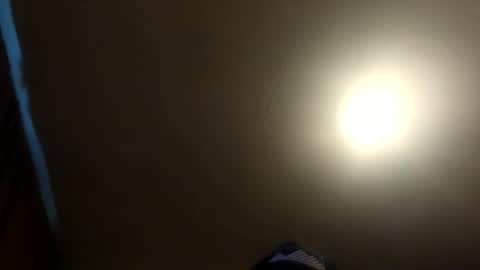 Snapshot of followthewhiterabbittail chatting on 09/21/25, 07:48 Have fun remembering u online show from 09/21/25, 07:48