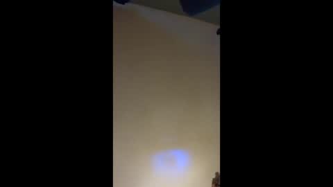 Snapshot of followthewhiterabbittail chatting on 09/22/25, 03:14 Have fun remembering u online show from 09/22/25, 03:14