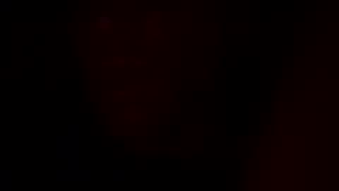 Snapshot of followthewhiterabbittail chatting on 09/30/25, 10:20 Have fun remembering u online show from 09/30/25, 10:20