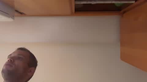 Snapshot of followthewhiterabbittail chatting on 10/05/25, 02:21 Have fun remembering u online show from 10/05/25, 02:21