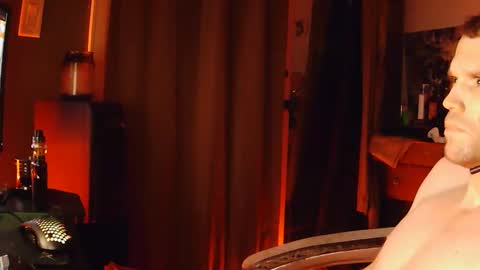 Snapshot of followthewhiterabbittail chatting on 10/28/25, 09:57 Have fun remembering u online show from 10/28/25, 09:57