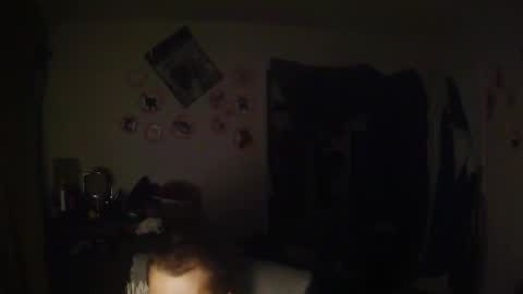 Snapshot of followthewhiterabbittail chatting on 11/11/25, 01:33 Have fun remembering u online show from 11/11/25, 01:33