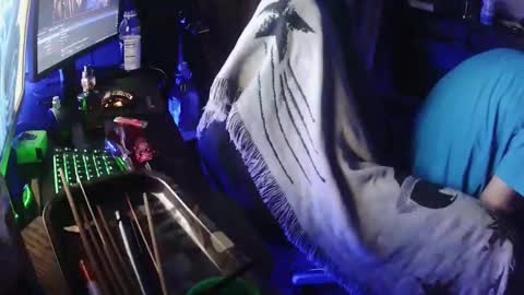 Snapshot of followthewhiterabbittail chatting on 11/16/25, 04:29 Have fun remembering u online show from 11/16/25, 04:29