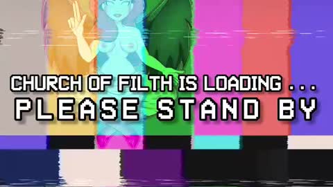 Fonda Dix online show from 11/24/25, 06:13