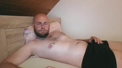 Snapshot of foniks96 chatting on 06/01/26, 11:50 Martin Grob online show from 06/01/26, 11:50