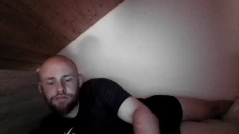 Martin Grob online show from 06/21/26, 10:56