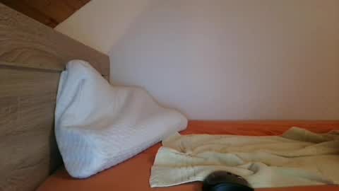 Martin Grob online show from 07/15/26, 10:48