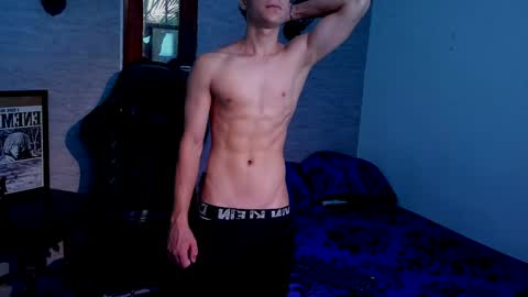 Snapshot of foniland_ chatting on 04/07/26, 03:45 Foni online show from 04/07/26, 03:45