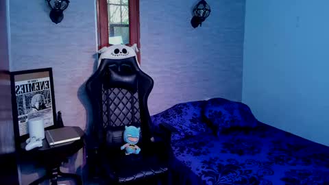 Snapshot of foniland_ chatting on 04/22/26, 05:47 Foni online show from 04/22/26, 05:47