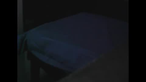 Snapshot of fonixxx69 chatting on 11/16/25, 09:09 fonixxx69 online show from 11/16/25, 09:09