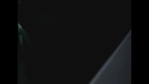 Snapshot of fonixxx69 chatting on 11/29/25, 07:44 fonixxx69 online show from 11/29/25, 07:44