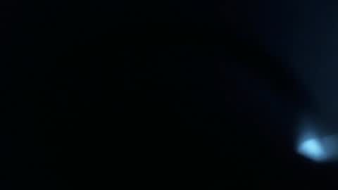 fonixxx69 online show from 06/14/26, 02:24