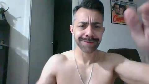 fonsi924 online show from 02/20/26, 07:10