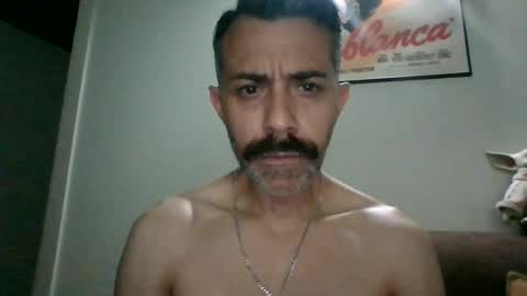 fonsi924 online show from 07/07/26, 08:57