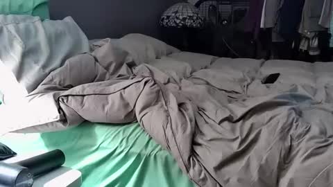 foodforcatfists online show from 12/01/25, 04:28