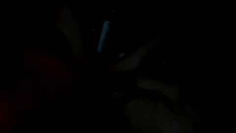 foofgtr1 online show from 01/19/25, 02:38