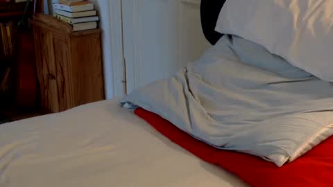 Snapshot of foolforyoubabe chatting on 01/28/25, 07:32 cum together online show from 01/28/25, 07:32